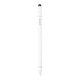 Стилус-ручка Proove Stylus Magic Wand SP-03 white - изображение 1