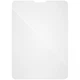 Захисне скло Proove Achilles Installation Box for iPad Pro 11 2024 transparent - зображення 5
