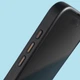 Чохол Proove Force Armor Case with Magnetic Ring iPhone 16 black - изображение 5