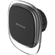 Автомобільний тримач Proove Host Rider Lite Air Outlet Car Mount black - зображення 1