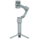 Стабілізатор стедікам Proove Axis Gimbal Stabilizer 3-х осьовий - зображення 8