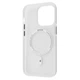 Чохол Proove Astro Case with Magnetic Ring iPhone 16 Pro mint - зображення 2