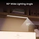 Ночник c датчиком движения Xiaomi Yeelight Ultra-Thin Cabinet Light 30 см Grey (YLYYD-0014) - изображение 3