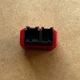 Адаптер SGW/SGM Bypass Dongle 8+12 Pin OBD2 Adapter - изображение 2