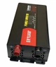 Потужний Інвертор Eryuan 5000W 12V → 220V чиста синусоїда для котла та дому - зображення 5