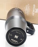 Термокружка Stanley Quencher H2.0 FlowState 1,18 л • Вакуумна кружка з кришкою 3-в-1 і трубочкою 11857/00 - зображення 2