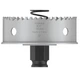 Коронка биметаллическая Bosch PRO Sheet Metal (76х20 мм) корончатое сверло (26665) - изображение 2