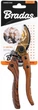 Секатор для обрезки веток Bradas V-Series SK5 Wood (KT-V1036PG) - изображение 4