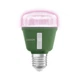 Фитолампа LED Osram T80 GROW 20W 230V E27 для растений, рассады и зелени - изображение 2