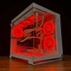 Сборка под заказ: игровой ПК PCCooler C3 T500 ARGB Black Tower / AMD Ryzen 7 9800X3D (8 (16) ядер по 4.7 - 5.2 GHz) / 32 GB DDR5 / 2000 GB SSD M.2 / nVidia GeForce RTX 5070, 12 GB GDDR7, 192-bit / 850W - изображение 4