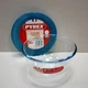 Форма круглая Pyrex Cook & Store для выпекания 14 см (178P000) - изображение 2