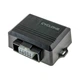 Інтерфейс склопідіймача CYCLONE PWM-21 - зображення 1