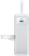Powerbank Anker MagGo 10000 mAh Biały (194644286903) - obraz 3