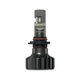 Комплект світлодіодних ламп Philips HB3/HB4 11005U91X2 LED Ultinon Pro9100 12/24V 2 штуки - зображення 1