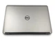 Ноутбук Dell Latitude E6440 Core I5-4300M 8 GB RAM 120 GB SSD 1000 GB HDD [14"] - Б/У - изображение 2