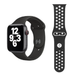 Смарт-часы Smart Watch T55 с 2 ремешками, Умные часы Smart Watch T55 для уведомлений и фитнеса 57027/00 - изображение 4