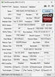 AMD FirePro W7100 (8GB GDDR5 256bit \ 4x DisplayPort) - Б/У - изображение 3