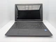 Ноутбук Lenovo IdeaPad 100-15IBY /Intel Celeron /8GB-DDR3/SSD-120Gb/Intel HD Graphics /15.6" HD Б/В - изображение 4