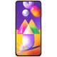 Чохол Nillkin Matte для Samsung Galaxy M31s Золотий (00000039805_2) - зображення 2