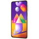 Чохол Nillkin Matte для Samsung Galaxy M31s Золотий (00000039805_2) - зображення 4