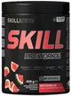 Передтренувальний комплекс Skill Nutrition у порошку 400 г Кавун (5904139924372) - зображення 1