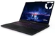 Ноутбук Lenovo 16 Legion Pro 7 16AFR10H 2560x1600 OLED/Ryzen 9 9955HX/32GB/2TB/RTX 5070 Ti/W11H/Eclipse Black (83RU0002US) - зображення 5