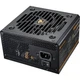 Блок питания Cougar GES 850W ATX 3.1 80+ Gold (GES850) Black - изображение 2