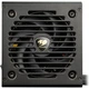 Блок питания Cougar GES 850W ATX 3.1 80+ Gold (GES850) Black - изображение 4