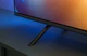 Телевизор Philips 55" LED 4K 60Hz Smart Titan OS Black Ambilight (55PUS8010/12) - изображение 5