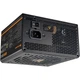 Блок питания Cougar GES 850W ATX 3.1 80+ Gold (GES850) Black - изображение 6