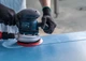 Шлифовальный лист Bosch Expert C470, 125 мм, G 180, 50 шт (2608900955) - изображение 3