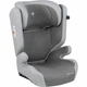 Автокресло ABC Design Mallow 2 Fix i-Size Pearl (12004722415) - изображение 1