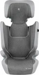 Автокресло ABC Design Mallow 2 Fix i-Size Pearl (12004722415) - изображение 3