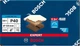 Шлифовальный лист Bosch Expert C470, 125 мм, G 40, 50 шт (2608900951) - изображение 2