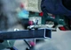 Полотно Bosch PRO Metal Pipes and Profiles T321AF, 132 мм, 25 шт (2608655126) - зображення 4