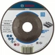 Отрезной круг Bosch PRO Metal, 125x2.5x22.23 мм (2608600221) - изображение 1