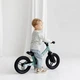 Біговел Tutis Cloud Blue (BB02) - зображення 5