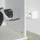 Набор пильных полотен Bosch Renovation Set для реноваторов, 8 шт (2608669097) - изображение 6
