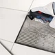 Набор пильных полотен Bosch All in One i-Boxx Set для реноваторов, 33 шт (2608669091) - изображение 4