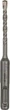 Бур Bosch SDS-Plus-5, 5х50х115 мм, 10 шт (2608585612) - изображение 1