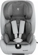 Автокресло ABC Design Aspen 2 Fix i-Size Pearl (12004712415) - изображение 4