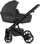 Универсальная коляска Tutis Viva5 Essential Periscape (1452072) - изображение 3