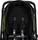 Універсальна коляска Tutis Viva6 plus Essential Pine (1612050) - зображення 5