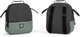 Універсальна коляска Tutis Viva5 Essential Sage (1452039) - зображення 4