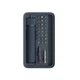 Електровикрутка Xiaomi HOTO Straight Handle Electric Screwdriver Set 25 in 1 Box (QWLSD011) (QWLSD011) - зображення 1