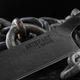 Кухонний ніж Накірі 173 мм Samura Artefact (SAR-0043) - зображення 4