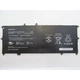 Аккумулятор для ноутбука Sony VGP-BPS40, 3170mAh - изображение 1