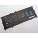 Аккумулятор для ноутбука Sony VGP-BPS40, 3170mAh - изображение 2