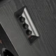 Акустическая система Edifier R2850DB Black - изображение 3