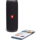 Акустическая система JBL Flip 5 Black - изображение 6